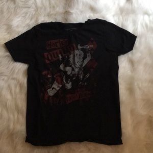 Harley Quinn t-shirt